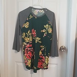 Lularoe randy